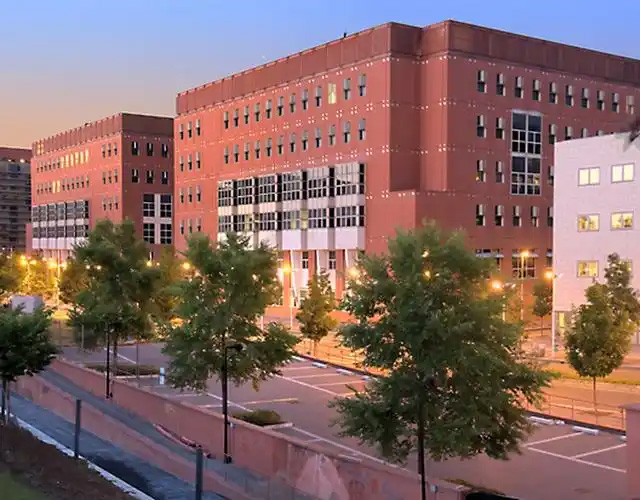 米兰比可卡大学